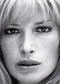 Monica+Vitti